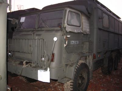 sprzet_kolekcjonerski_085.JPG