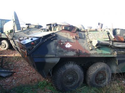sprzet_kolekcjonerski_086.JPG