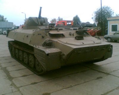 sprzet_kolekcjonerski_088.jpg