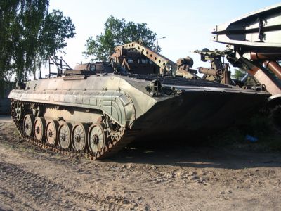 sprzet_kolekcjonerski_089.JPG