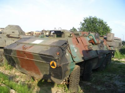 sprzet_kolekcjonerski_091.JPG
