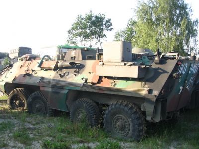sprzet_kolekcjonerski_092.JPG