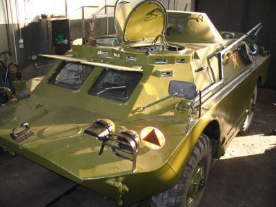 sprzet_kolekcjonerski_095.JPG