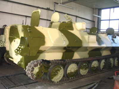 sprzet_kolekcjonerski_096.JPG