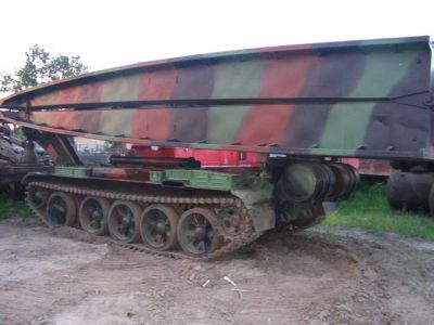 sprzet_kolekcjonerski_097.JPG