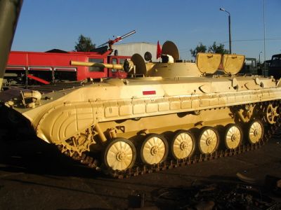sprzet_kolekcjonerski_102.JPG