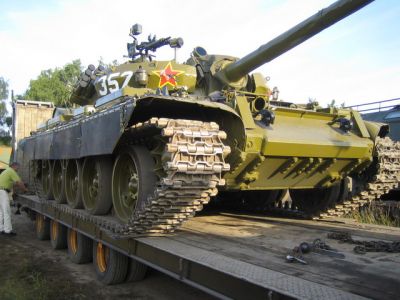 sprzet_kolekcjonerski_104.jpg