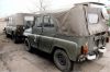 Nazwa pliku=sprzet_kolekcjonerski_015.jpg
Wielkość pliku=83KiB
Rozmiar=640x424
Data dodania= 08, Grudzień 2006 sprzet_kolekcjonerski_015.jpg
