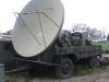 Nazwa pliku=sprzet_kolekcjonerski_055.JPG
Wielkość pliku=79KiB
Rozmiar=640x480
Data dodania= 08, Grudzień 2006 sprzet_kolekcjonerski_055.JPG