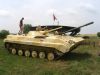 sprzet_kolekcjonerski_075.jpg
