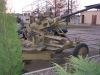 sprzet_kolekcjonerski_079.JPG