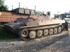 sprzet_kolekcjonerski_090.JPG