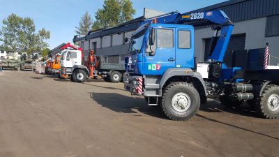 20151002_112513.jpg