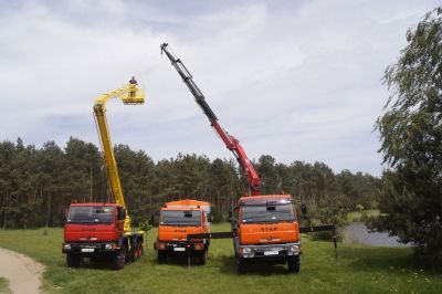 STAR 266 MAN BRYGADOWY
Słowa kluczowe: STAR 266 1466 HMF 2020 MAN 6x6 4x4 brygadowy ponośnik koszowy p-184h p-183