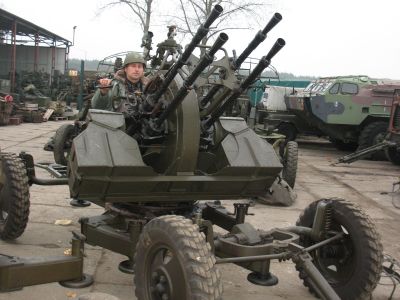 ZPU-4
