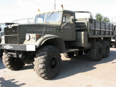 203.jpg