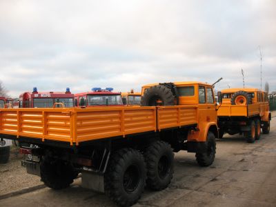 S-266 SKRZYNIOWY
