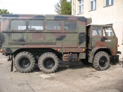 IMG_2699.JPG