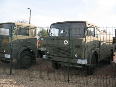 IMG_2711.JPG