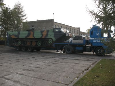 IMG_2865.JPG