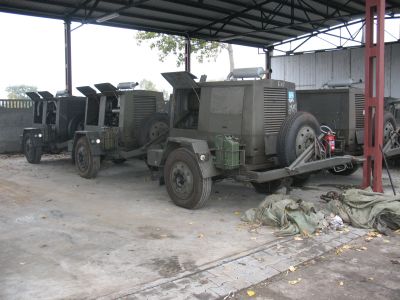 IMG_2868.JPG