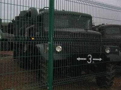 KRAZ 257 ODKURZACZ LOTNISKOWY. JEŚLI NIE OSTATNI TO JEDEN Z OSTATNICH W POLSCE

