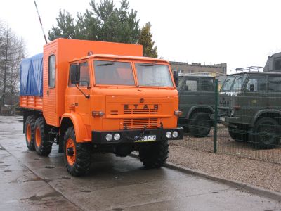 IMG_3422.JPG