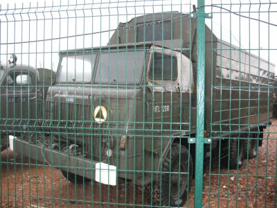 IMG_3429.JPG