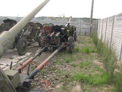D-44
