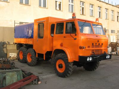 IMG_4552.jpg