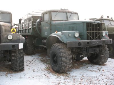 Krazy 255B
