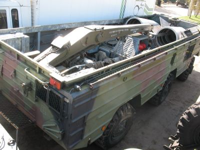 Toczka z góry
