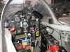 16-12-2009_058.jpg