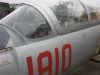 16-12-2009_064.jpg