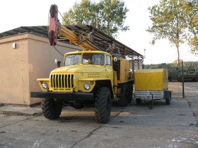 r_sprzet_urzytkowy_0.JPG
