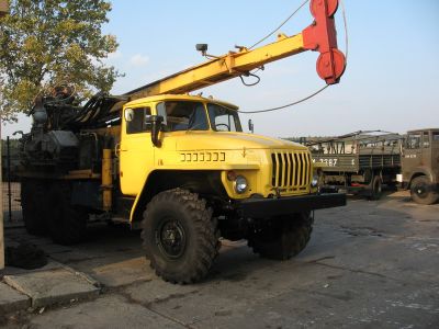 r_sprzet_urzytkowy_1.JPG