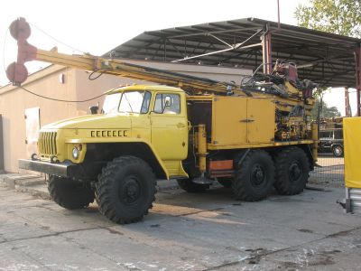 r_sprzet_urzytkowy_2.JPG