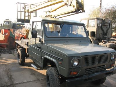 r_sprzet_urzytkowy_3.JPG