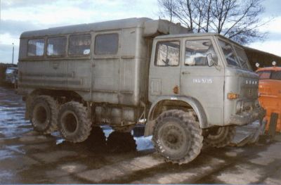 sprzet_uzytkowy_006.jpg