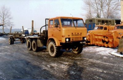 sprzet_uzytkowy_008.jpg