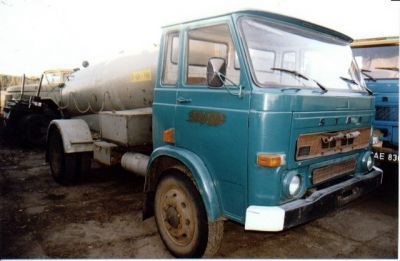 sprzet_uzytkowy_013.jpg