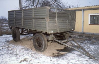 sprzet_uzytkowy_014.jpg