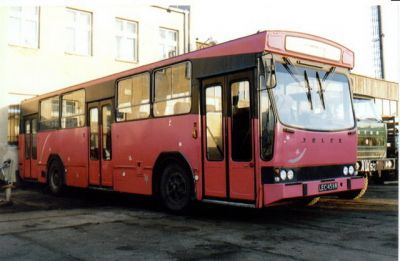 sprzet_uzytkowy_015.jpg