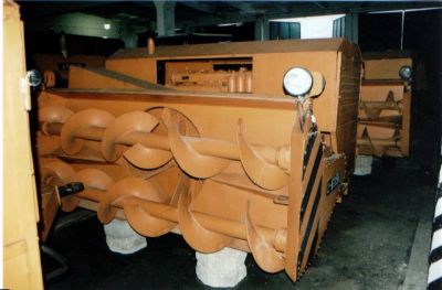 sprzet_uzytkowy_016.jpg