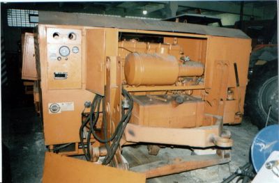 sprzet_uzytkowy_017.jpg