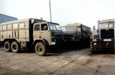 sprzet_uzytkowy_018.jpg