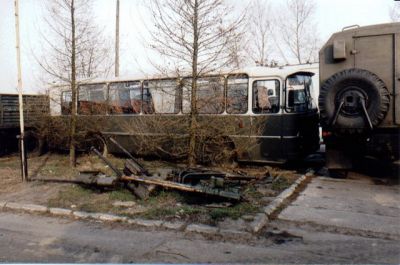 sprzet_uzytkowy_021.jpg