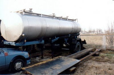 sprzet_uzytkowy_023.jpg