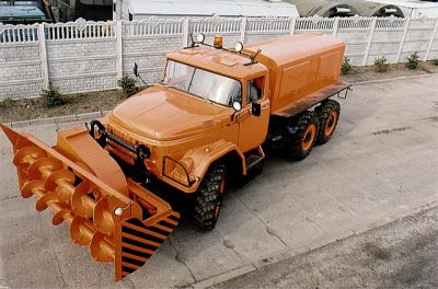 sprzet_uzytkowy_025.jpg