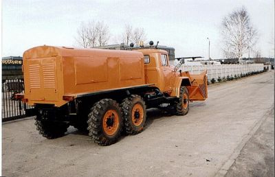 sprzet_uzytkowy_027.jpg